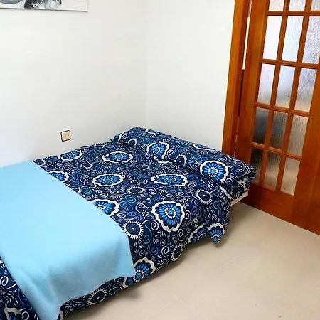 Fantastic La Mata Beach Apartament
