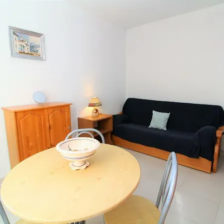 Apartment Fantastic La Mata Beach *